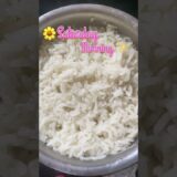 | A day in my life ✨| morning routine #morningroutine #study #motivation #health #vlog #shorts