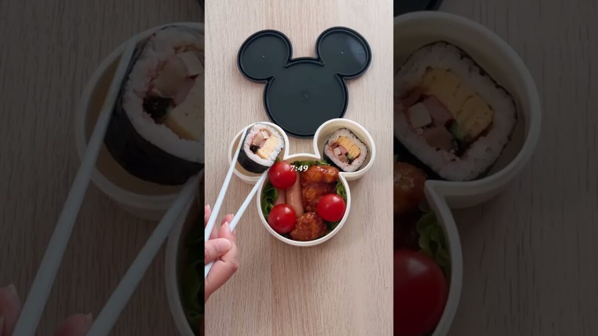 ASMR 7am morning routine  🎀 living alone diaries #dayinmylife