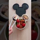 ASMR 7am morning routine  🎀 living alone diaries #dayinmylife