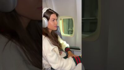 Amazon Travel Finds you’ll ACTUALLY use in 2026!