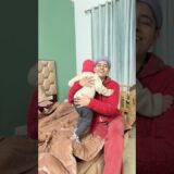 Asees kaur di Winter  Morning Routine 🫣 #minivlog #shorts #punjabishorts