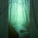 ♪【森林浴BGM】016♪ #リラクゼーション #癒し