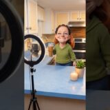 But First Coffee: Mom of 11’s “Perfect” Morning Routine (Totally Not a Cult)