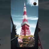 🌸 Cherry Blossom Season in Japan is Calling! 🇯🇵✨Walk under pink sakura skies, explore iconic