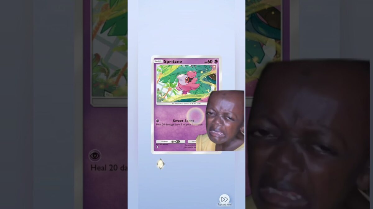 Crimson Blaze 🔥 | 10-Pack Opening — WHAT’S IN HERE?! 👀💥