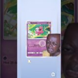 Crimson Blaze 🔥 | 10-Pack Opening — WHAT’S IN HERE?! 👀💥