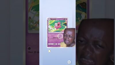 Crimson Blaze 🔥 | 10-Pack Opening — WHAT’S IN HERE?! 👀💥