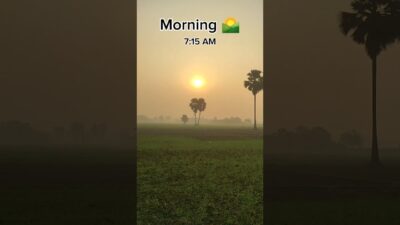 Daily Morning Routine 🙏❤️ #Fitness #Workout #Trending #Shorts #fitlife2026 #Youtube #viralvideo