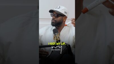 Dwyane Wade’s travel essentials are WILD 🤣