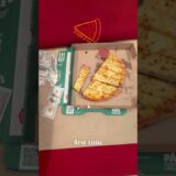 Friday is what’s in the red couch day! #sml #friday #cleaning #banana #joy