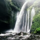 Gentle Water Sounds | Calm Nature ASMR for Better Sleep