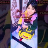 Ghar Or Ghar Ke Kam Morning winter Routine #lifewithzeba#moralstories#minivlog#morningroutine#food