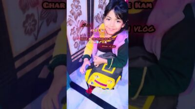 Ghar Or Ghar Ke Kam Morning winter Routine #lifewithzeba#moralstories#minivlog#morningroutine#food