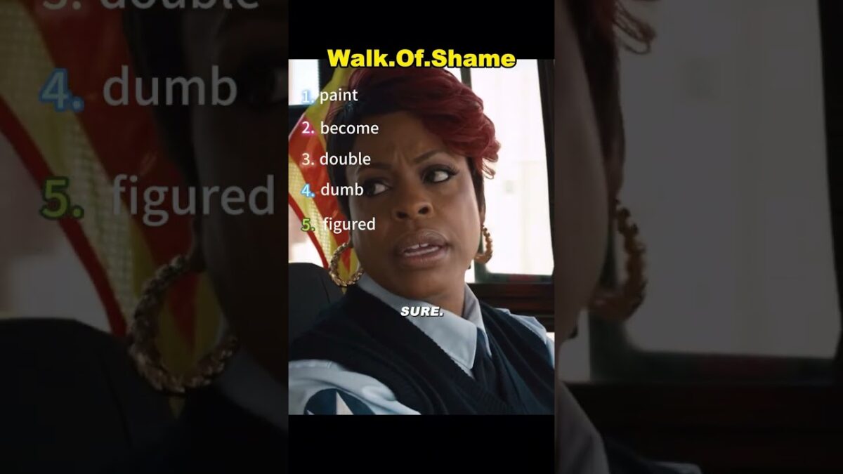 How Do You Know What’s in My Soul?