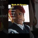 How Do You Know What’s in My Soul?