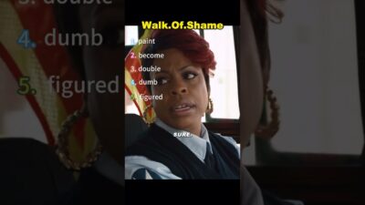 How Do You Know What’s in My Soul?