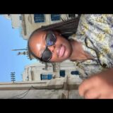 MONTHLY FAVORITES | SKINCARE HAUL | TRAVEL ESSENTIALS HAUL | GET CLEAR SKIN | KOREAN SKINCARE