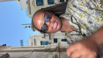 MONTHLY FAVORITES | SKINCARE HAUL | TRAVEL ESSENTIALS HAUL | GET CLEAR SKIN | KOREAN SKINCARE