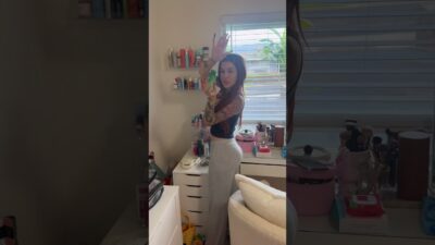 MORNING ROUTINE AS A BOY MOM 🩶 #morningroutine #momlife #momof2 #boymom #realisticmomlife