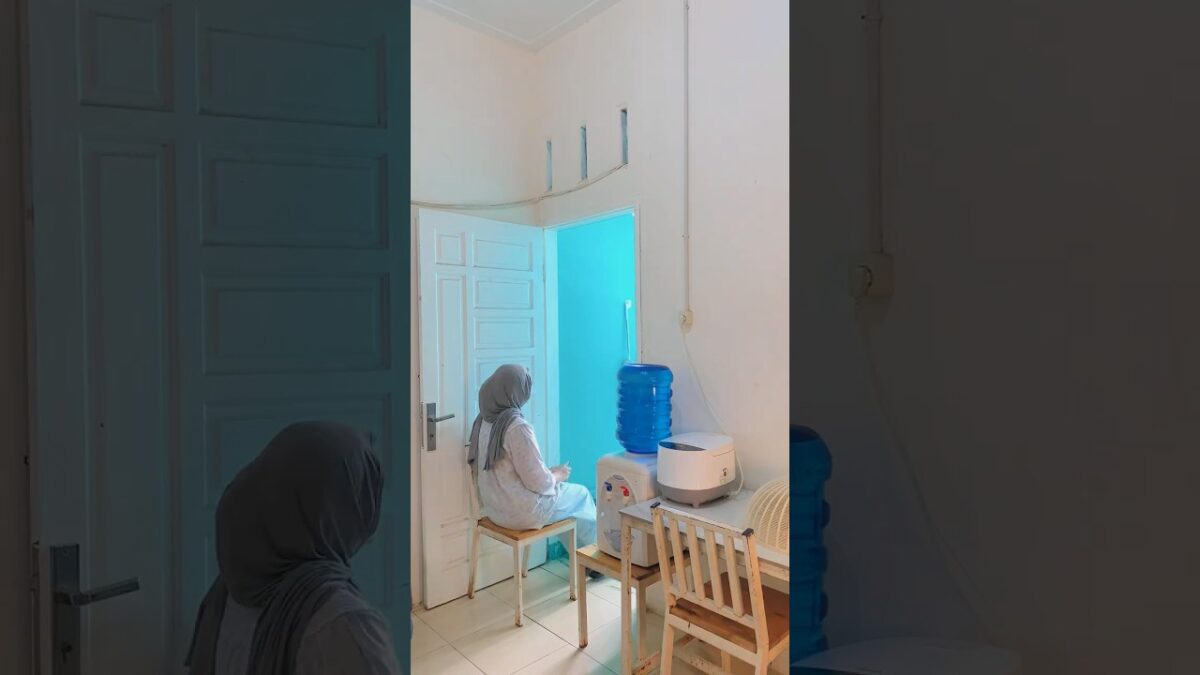 MORNING ROUTINE ✨ #minivlog  #vlog  #homeliving #morningroutine #asmr