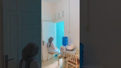 MORNING ROUTINE ✨ #minivlog  #vlog  #homeliving #morningroutine #asmr