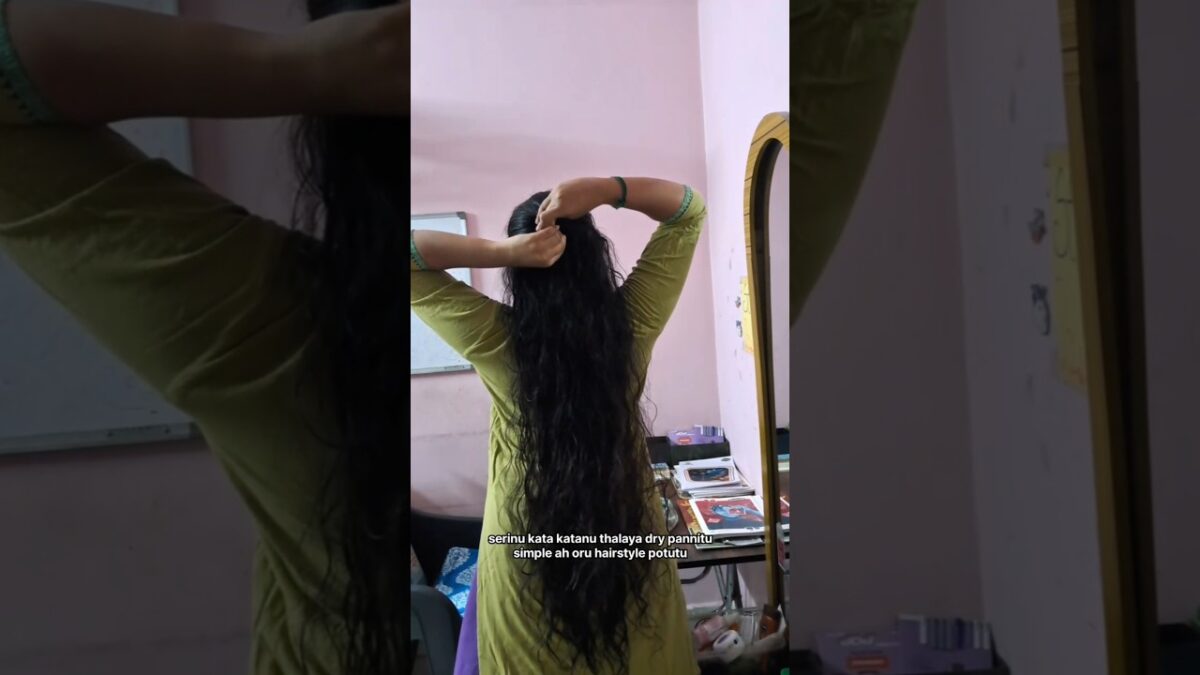 Minivlog#27✨️ Morning routine as a WFH employee tamil #minivlog #tamil #shorts #shortsfeed #wfh #day