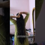 Minivlog#27✨️ Morning routine as a WFH employee tamil #minivlog #tamil #shorts #shortsfeed #wfh #day