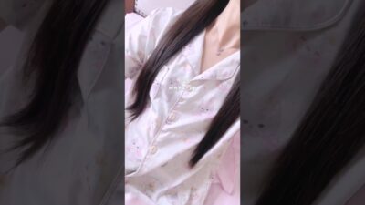 My Cozy 9am Morning Routine You Need To Try !