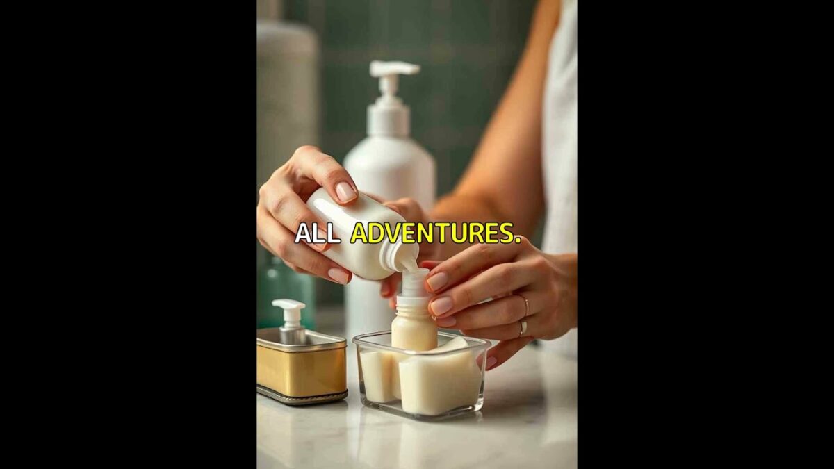 Pack Like a Pro: Travel Essentials Checklist. #Shorts