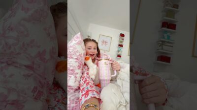 REALISTIC MORNING IN MY LIFE🩷#grwm#morning#routine#skincare#aesthetic#asmr#vlog#diml#reality#itgirl