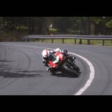 RIDE 5　PS5　クリエイト・レース・MSG-01CUP　第１０戦　関東寺社巡り・フルコース　予選