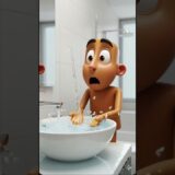 THE 5:45 AM BATTLE” (Morning Routine / Productivity)