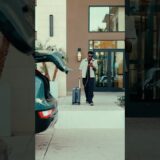 The Smartest Carry-On l’ve Used @HotelCollection  #luggage #carryon #travelessentials