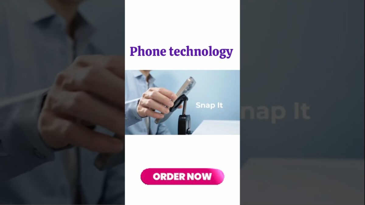 Travel Essentials Women Phone Holder