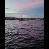 Travel essentials – Türkiye #short