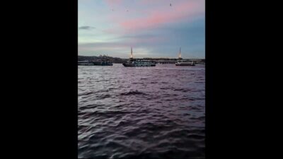 Travel essentials – Türkiye #short