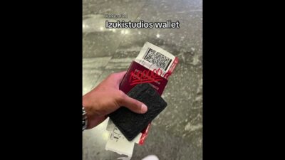 Travel essentials #fashion #essentials #fyp