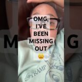 Travel essentials list—I just added an eye mask…who knew 🤷🏽‍♀️ Full video linked #travelessentials