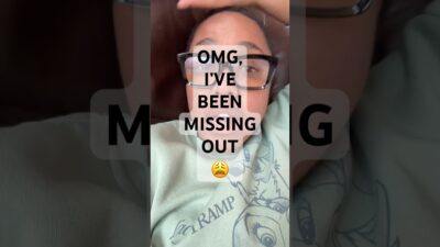 Travel essentials list—I just added an eye mask…who knew 🤷🏽‍♀️ Full video linked #travelessentials