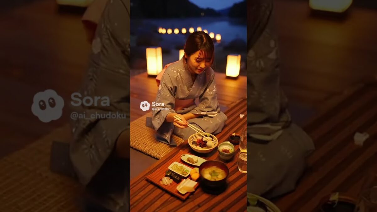 【温泉Vlog】アイドルの一人旅｜露天風呂で過ごす休日 #vlog #アイドルvlog #アイドル