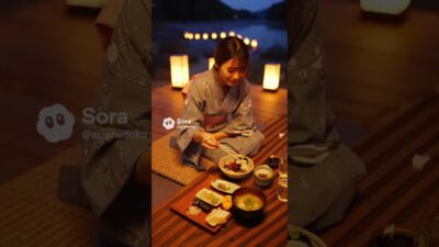 【温泉Vlog】アイドルの一人旅｜露天風呂で過ごす休日 #vlog #アイドルvlog #アイドル