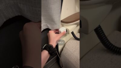 ＼高速バスとは思えない快適さ／WILLER EXPRESSおすすめシート【リボーン】