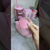 What’s In My Pouch 👝💄