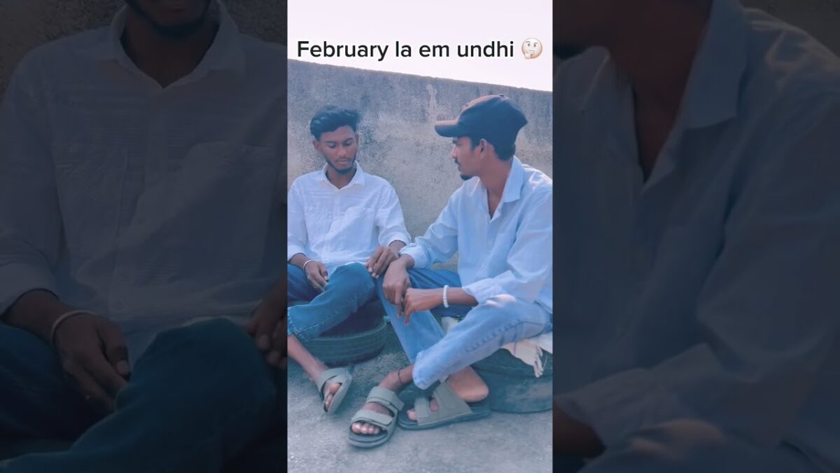 What’s in February | Maha Shivaratri is here |