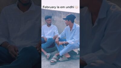 What’s in February | Maha Shivaratri is here |