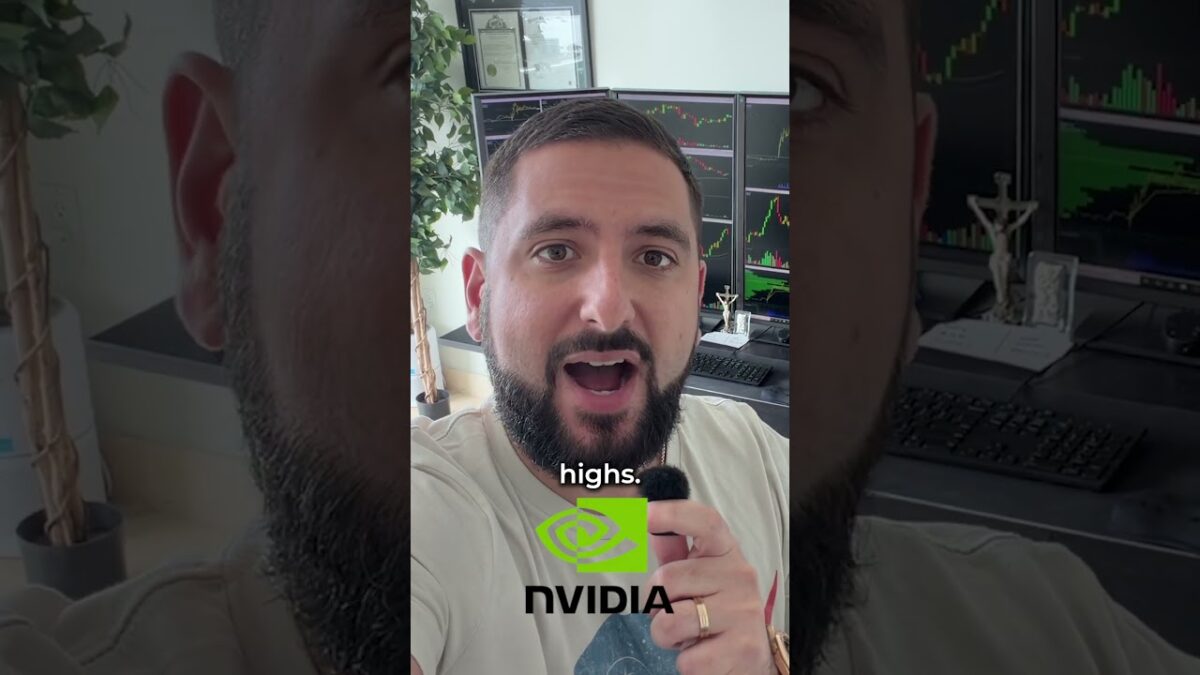 What’s in stores for 2026?🤔