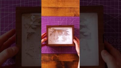 What’s in the Light Box? 💡📦 #mystery #challenge #shorts