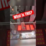 What’s in the box bro?😎 #pokemon #pokemoncards #psa #psa10 #viral #trending #3dprinting #3dprint