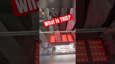 What’s in the box bro?😎 #pokemon #pokemoncards #psa #psa10 #viral #trending #3dprinting #3dprint