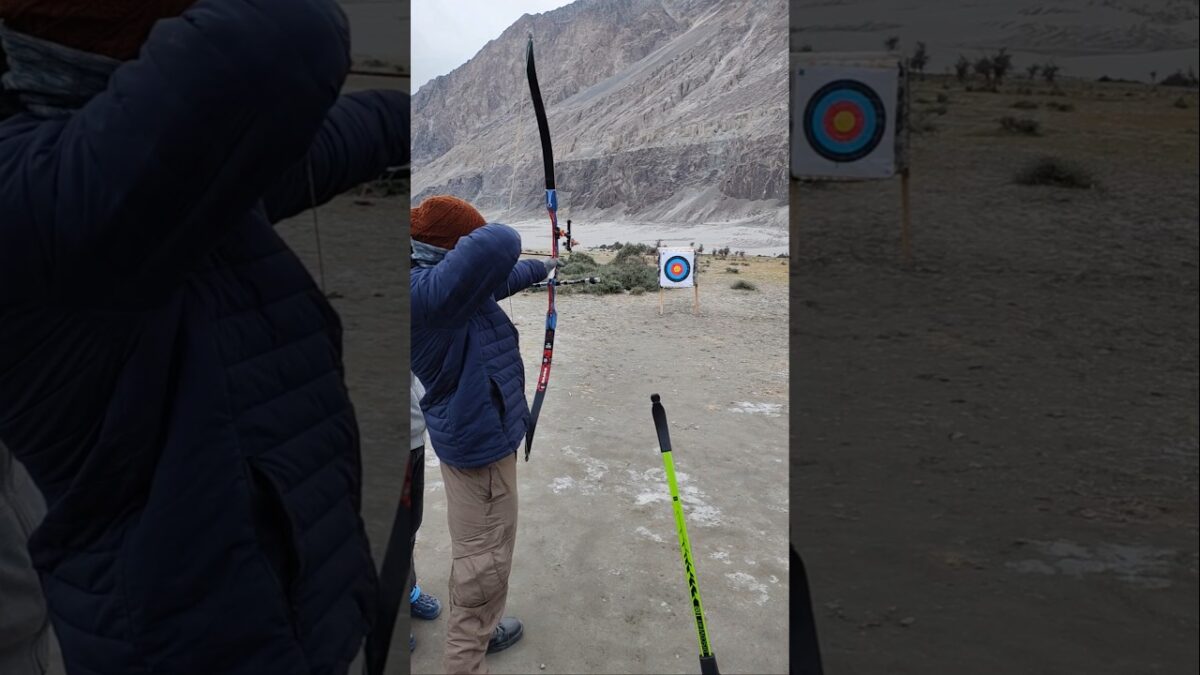 #ladakh #travel #shorts #viral #trending